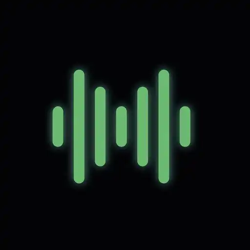 Play Calvary La Semilla Radio APK