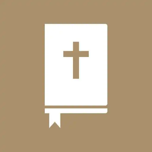 Play Calvary MBC Sheridan APK Play Calvary MBC Sheridan APK