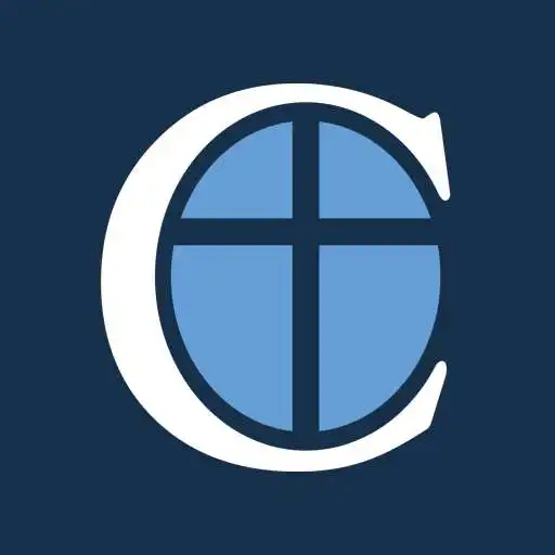 Free play online Calvary Memorial Roanoke APK Free play online Calvary Memorial Roanoke APK