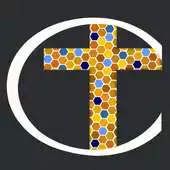 Free play online Calvary - Modesto APK