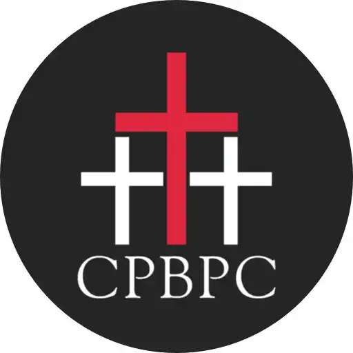 Play Calvary Pandan B-P Church APK