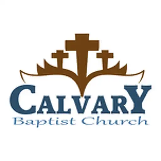Play CalvaryPortAcres APK Play CalvaryPortAcres APK