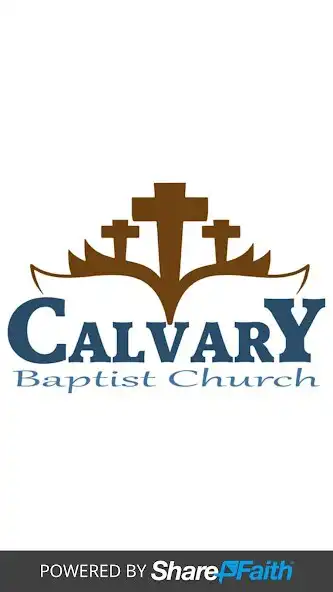 Play CalvaryPortAcres  and enjoy CalvaryPortAcres with UptoPlay