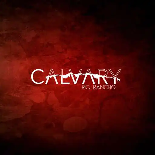 Free play online Calvary Rio Rancho APK Free play online Calvary Rio Rancho APK