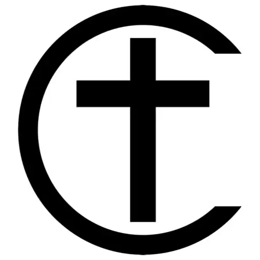 Play Calvary Salt Lake APK