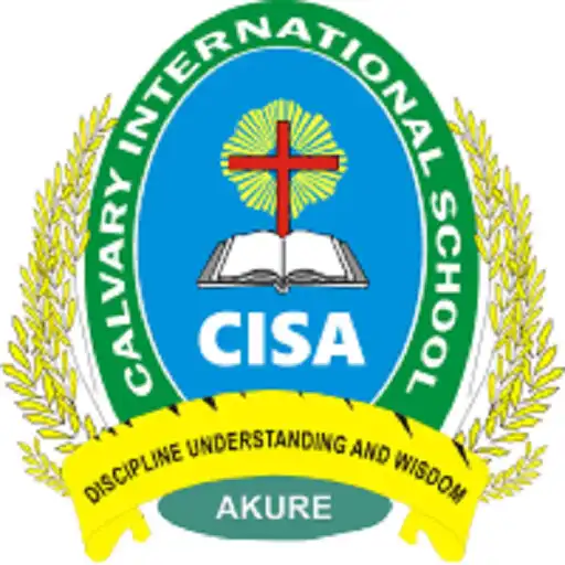 Play Calvary Schools APK