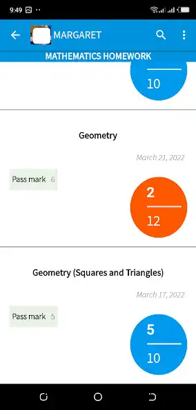 Play Calvary Schools as an online game Calvary Schools with UptoPlay