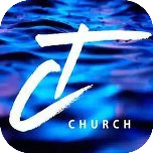 Run free android online Calvary Temple APK