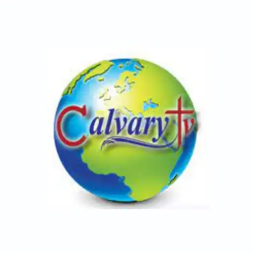 Play Calvary TV APK Play Calvary TV APK