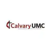 Free play online Calvary UMC - Nashville APK