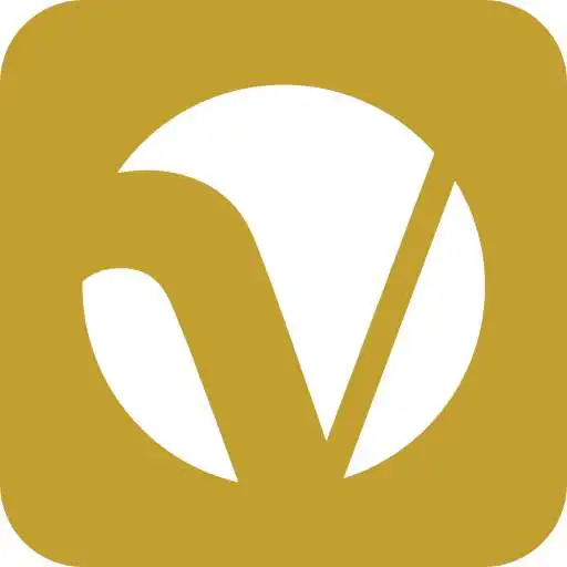 Free play online Calvary Vista APK