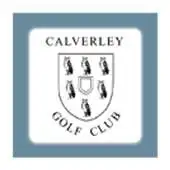 Free play online Calverley Golf  Country Club APK