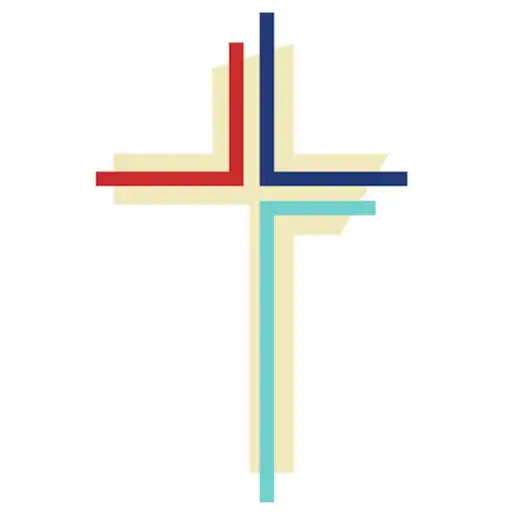 Play Calvert Grace APK Play Calvert Grace APK