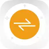 Free play online Calvertr2 - Units Converter APK Free play online Calvertr2 - Units Converter APK