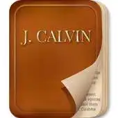 Free play online Calvin Bible Commentary APK Free play online Calvin Bible Commentary APK