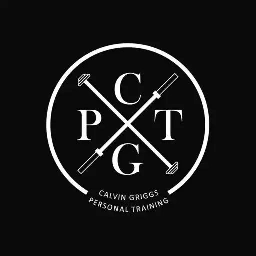 Play CALVIN GRIGGS PT APK Play CALVIN GRIGGS PT APK