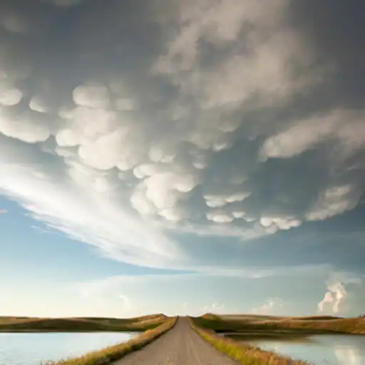 Play Calvin Symposium on Worship APK