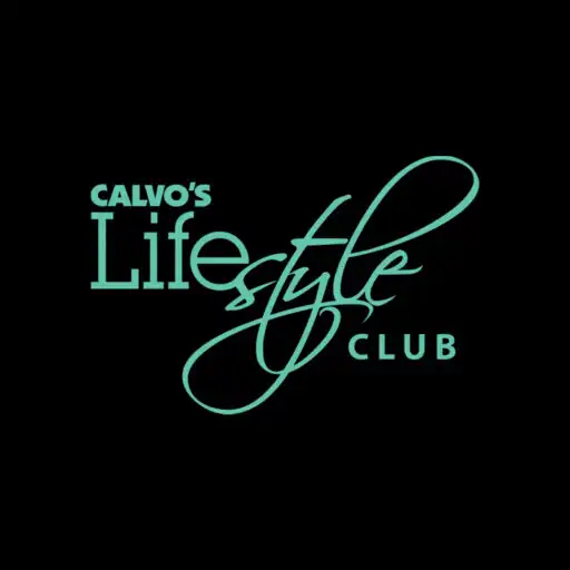 Play Calvos Lifestyle Club APK Play Calvos Lifestyle Club APK