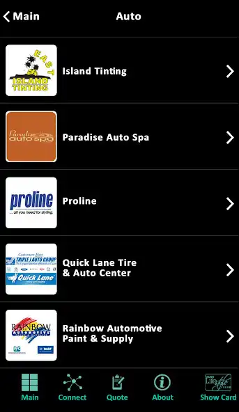 Play Calvos Lifestyle Club as an online game Calvos Lifestyle Club with UptoPlay