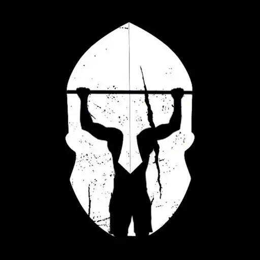 Play CALXTHENICS APK