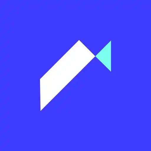 Play Caly APK