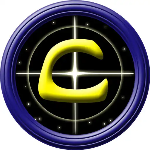Play Calypse APK Play Calypse APK