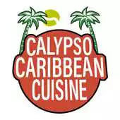 Free play online Calypso Caribbean Cuisine APK