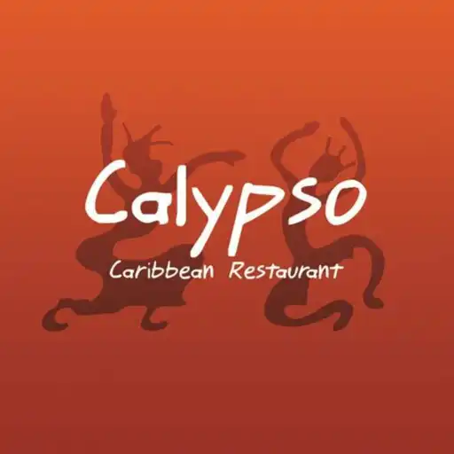 Play Calypso Caribbean Restaurant APK