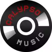 Free play online Calypso Music APK Free play online Calypso Music APK