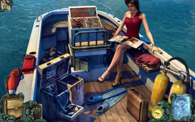 Play Calypso Music