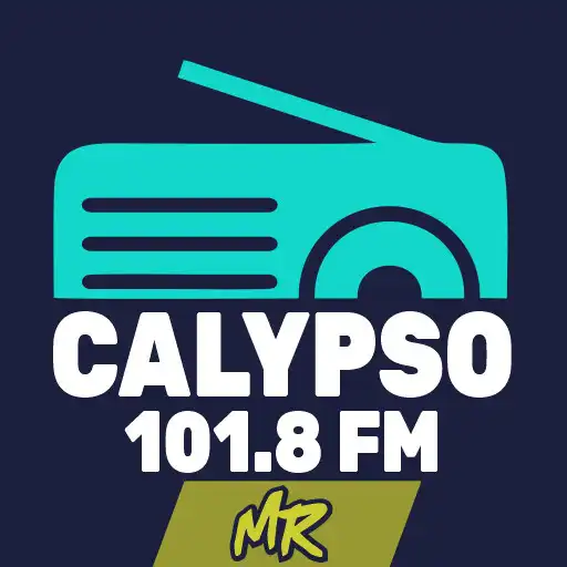 Play Calypso Radio 101.8FM Live APK Play Calypso Radio 101.8FM Live APK