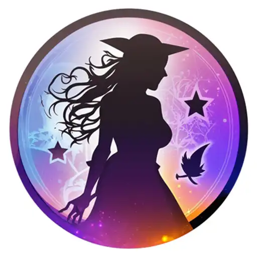 Play Calypso - Yüz Falı, Astroloji APK