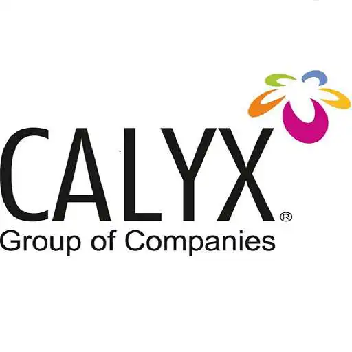 Play Calyx One APK Play Calyx One APK