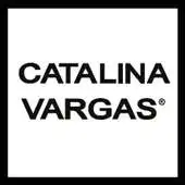 Free play online Calzado Catalina Vargas APK Free play online Calzado Catalina Vargas APK