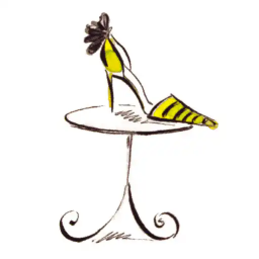 Play Calzature Franca APK