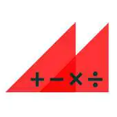Free play online Calzone Calculator APK