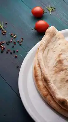 Play Calzone Calculator Play Calzone Calculator