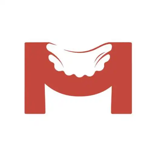 Play Calzone La Mjdolanty APK Play Calzone La Mjdolanty APK