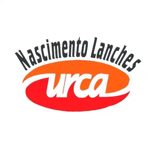 Play Calzone Pizzaria Nascimento Lanches APK