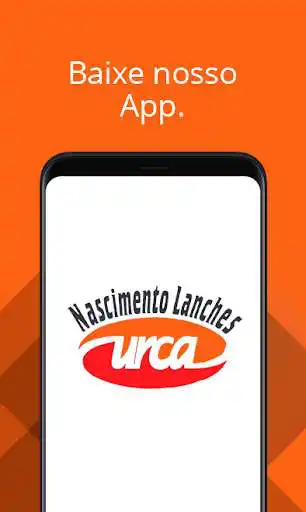 Play Calzone Pizzaria Nascimento Lanches  and enjoy Calzone Pizzaria Nascimento Lanches with UptoPlay