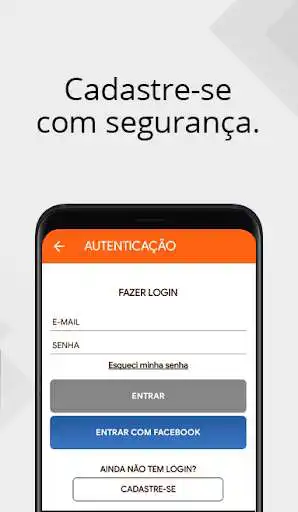 Play Calzone Pizzaria Nascimento Lanches as an online game Calzone Pizzaria Nascimento Lanches with UptoPlay