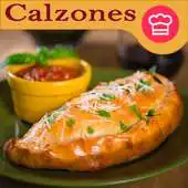 Free play online Calzones Pizza Recipes APK Free play online Calzones Pizza Recipes APK