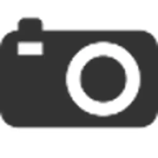 Play CAM2FTP Pro APK