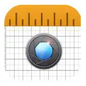 Free play online Cam2Plans : vertical surface tape measuring APK Free play online Cam2Plans : vertical surface tape measuring APK