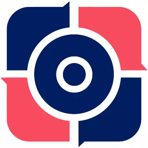 Free play online Cam360 APK