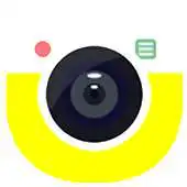 Free play online Cam 360 Plus APK