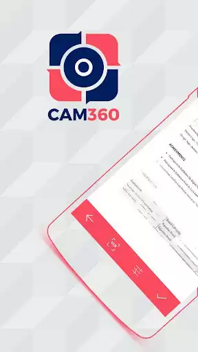 Play Cam360