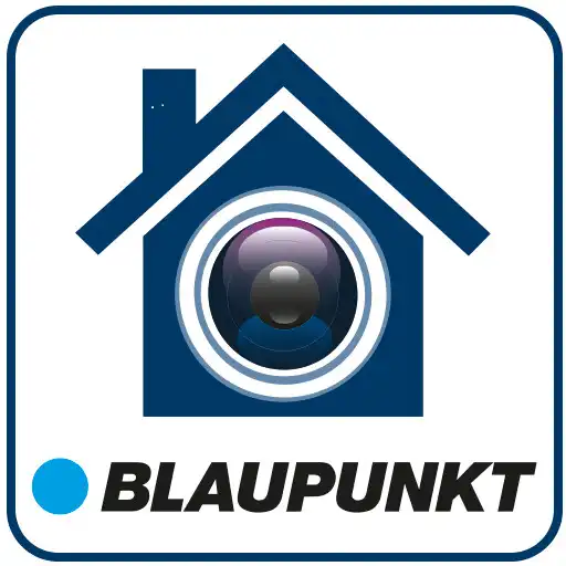 Play Cam4Home Plus APK Play Cam4Home Plus APK