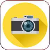 Free play online Cam 4k Pro APK Free play online Cam 4k Pro APK