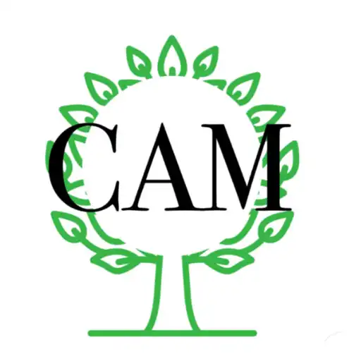 Play CAM Academy APK